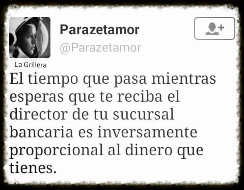 12801596_1407260082623282_1746453129503624349_n