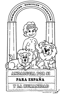 escudo-andalucia-mio
