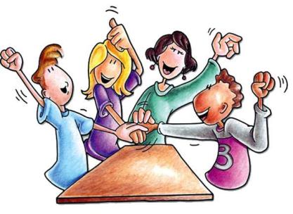 aprendizaje-cooperativo1