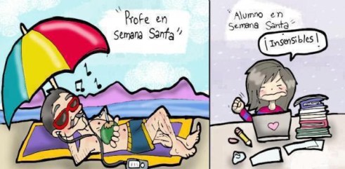 ser-alumno-en-semana-santa