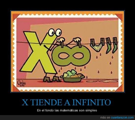 CR_7883_x_tiende_a_infinito