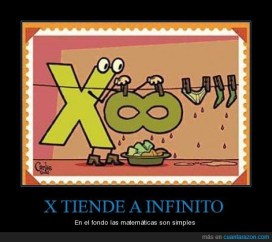 CR_7883_x_tiende_a_infinito