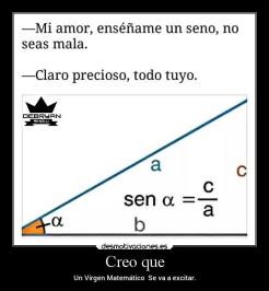 tetas-locura-desmotivaciones