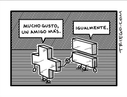 tumblr_mutwbxxiiy1sa0ryio1_500