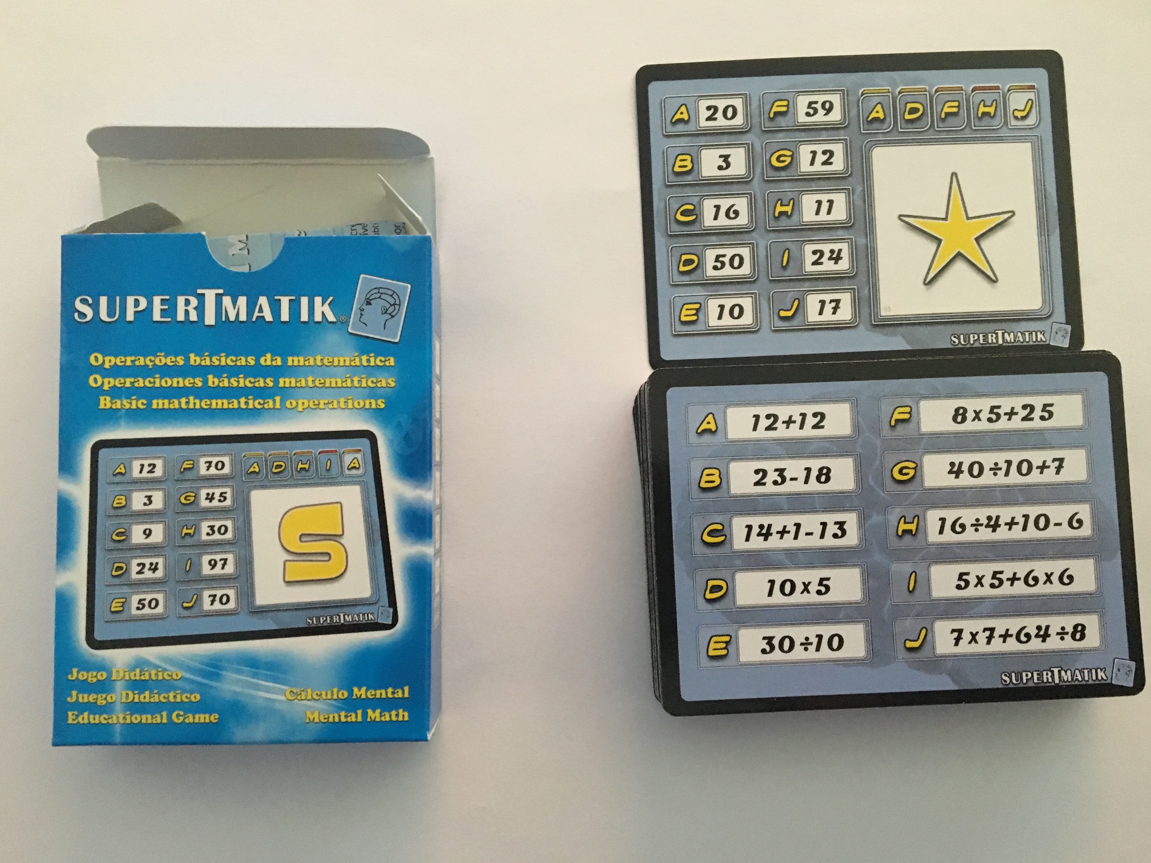 FullSizeRender 2.jpg