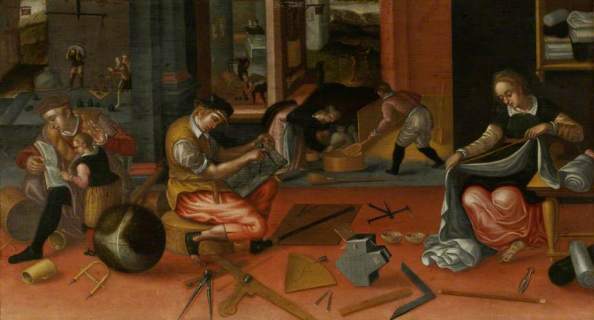 externo-4c3f93e556dd3276d307c4cf4fa5b106